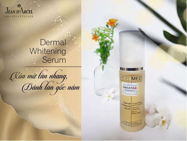 tinh-chat-lam-trang-da-jean-darcel